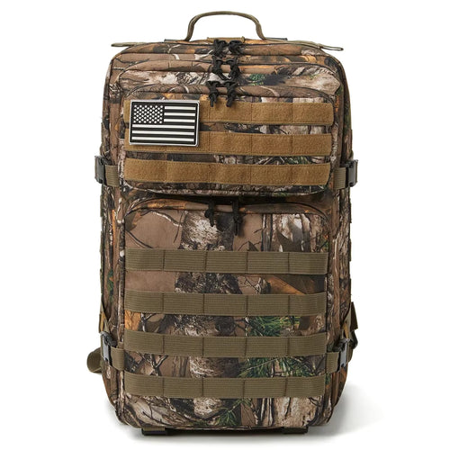 Certified Materials